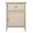 Beige est en rupture de stock
