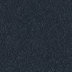 Knit Indigo Boucle; 0309-61