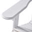Patio Adirondack Chair, Outdoor Chair
