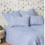 Taie décorative Hugh-163128061