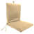 Antique Beige is out of stock