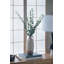 Vase de table Enrica
