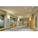 10" Selectable CCT Remodel LED Retrofit Recessed Lighting Kit