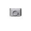 30"W. Electric Combi-Speed Oven-306820906