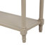 Commode d'appoint 2 tiroirs Domenech-68304296