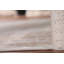 Tapis traditionnel turc 6 x 8
