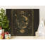 Saez Wrapped Canvas Print Set-2110485364