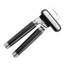 KitchenAid Can Opener-830793011