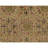 Flatweave Wool Indoor Rug