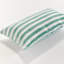 Polyester Indoor/Outdoor Pillow Cover & Insert-677006625-677006626