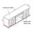 70" Modern TV Stand With 2-Door Storage-1396244417-1409083000-1405402576