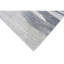 Abstract Area Rug-405706235