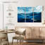 Brampt frisson de requins soleil-108014439