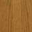 Boid Solid Wood Stool-120797235-120797239-120797234