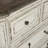 Colchester 7 Drawer 64'' W Dresser-1672812775