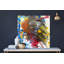 Aragonite Print by John Beard-958159865-958159868