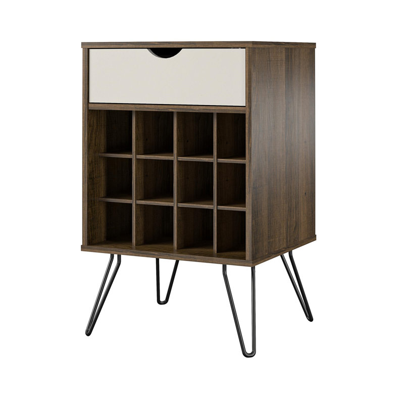 Beverage Storage Stand