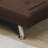 Pader Twin 66.1'' Upholstered Futon-1546245433