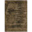 Tapis d'intérieur / extérieur Xhevrie-112029699