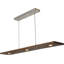 Vix Dimmable LED Pendant-55775110-59372955-59372956