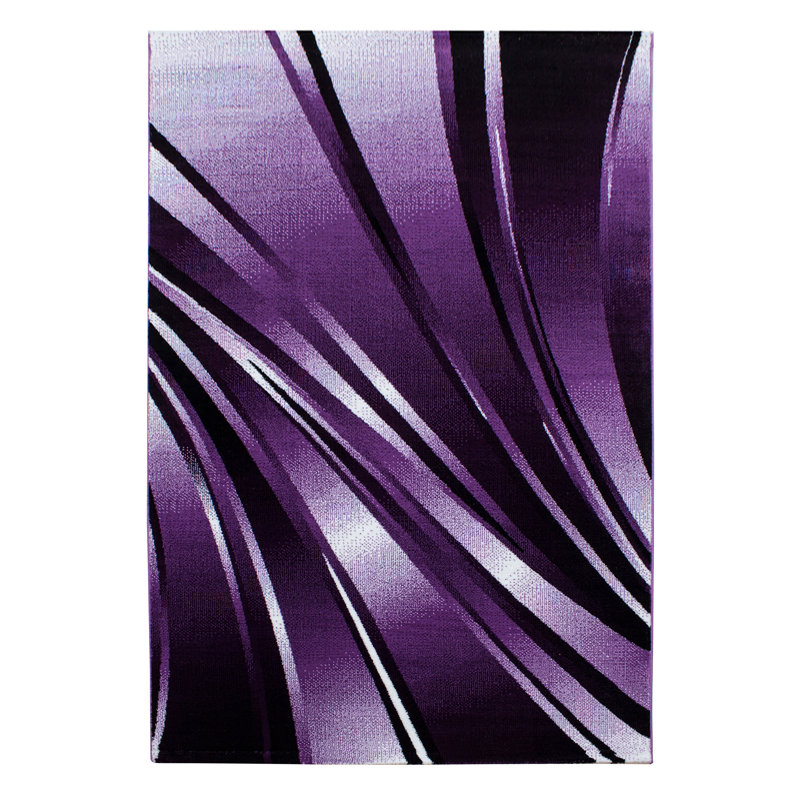 Parma Area Rug, Rectangular 280 x 370cm