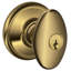 Siena Knob Keyed Entry Lock-2116945962
