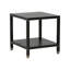 Jeza Side Table-873238459