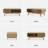 Lorccan Single Coffee Table-637735072