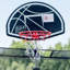 Trampolines de 16 pi