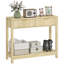 90cm Console Table
