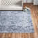 Julian Indoor Rug