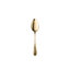 Epoque 5 - Piece Stainless Steel Flatware Set - Service for 1-16871039