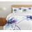 Cottage Americana Floral Duvet Cover-73184666