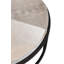 Hayword Frame 2 Nesting Tables-1692212578