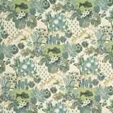 Country Weekend Glendale 100% Cotton Performance Fabric