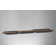 Chevee 5 - Light Kitchen Island 47.3″ Modern Linear LED Pendant