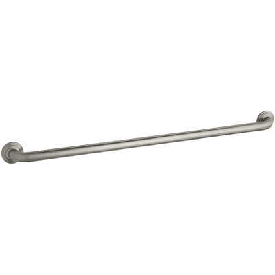 Traditional Grab Bar