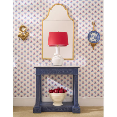 Montmartre Console