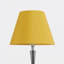Laskowski Metal Table Lamp-694652002-694652005