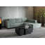 Coffee Table Celka with Storage Compartment-181655964-181655967