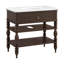 Meuble-lavabo Darla -126254346