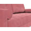 Raymond 3 Seater Sleeper-1783552870