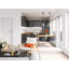 Luminaire suspendu en verre Dahlya-2076080677-2066529960