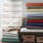 Quebec Clay Red Reversible 3-Piece Full/Queen Quilt Set-891842155-814712934