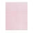 Outen Pink Rug