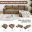 Canapé modulaire Boneless-329354099-329354103