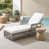 Beige gris