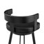 Tabouret de bar Ahlem-1595316747-1595316749