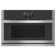 Ge Profile 30" Built-in Microwave/convection Oven