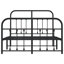 Winsford Bed-364473793-364473805